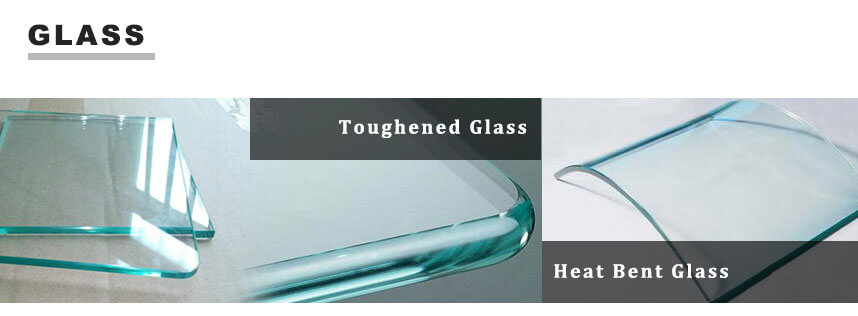 shop furniture glass