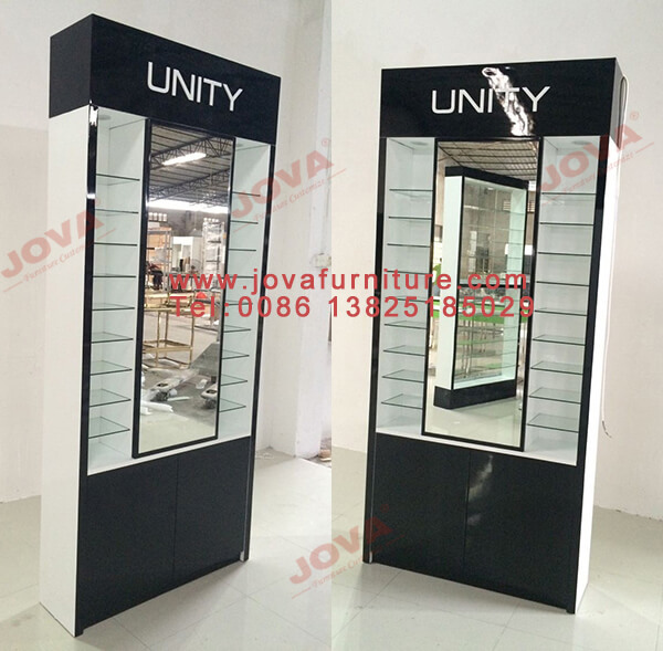 optical frame displays suppliers