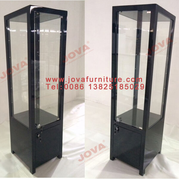 optical display stands
