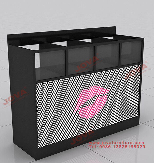 store cosmetic storage cabinet