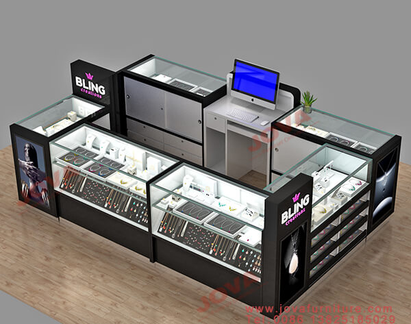 wholesale mall kiosk products
