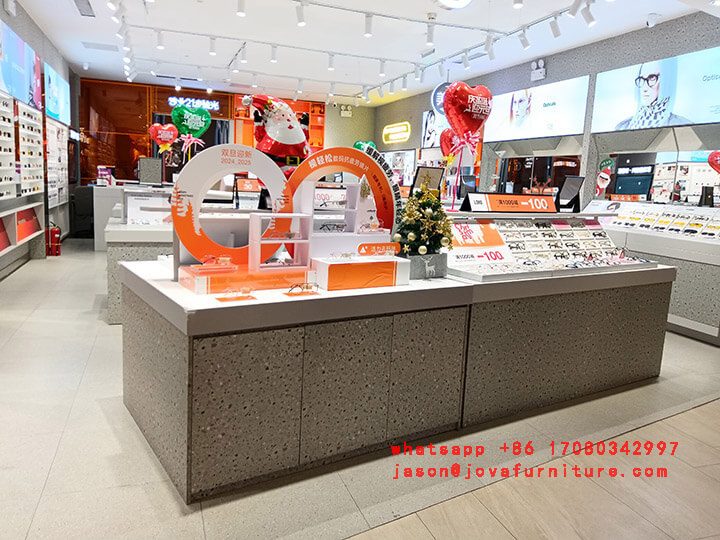 optical displays for sale