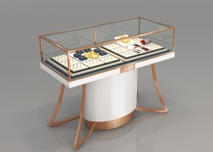 jewellery display cabinets australia