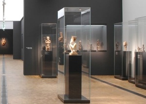 المتحف عرض الأفكار الحالات متحف الزجاج